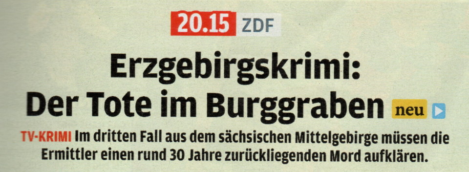 Prescrição de Assassinato (2).jpg Prescrição de Assassinato (2).jpg