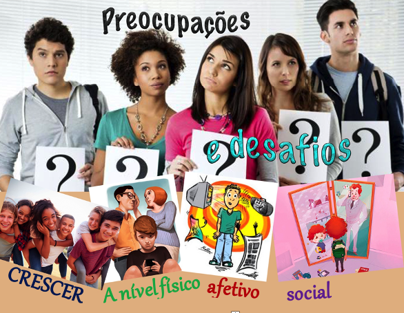 Screenshot at May 13 14-35-20.png Screenshot at May 13 14-35-20.png