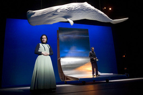 moby-dick-teatro.jpg