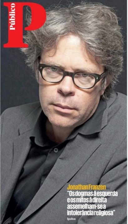 Screenshot_20211029-075734_Adobe Acrobat.jpg