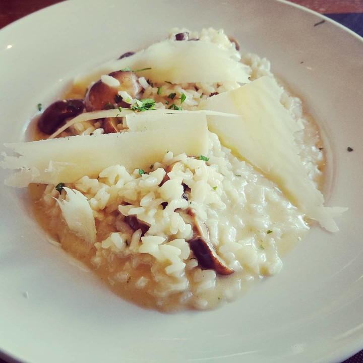 139537249_1929683797171372_5581571936582355594_o.j