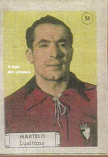 martelo-Lus. Évora.jpg