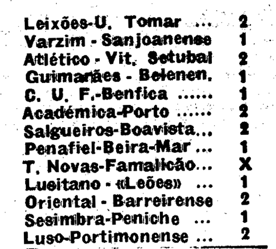 10)24-11-1968-oriental-fcb-totobola.png