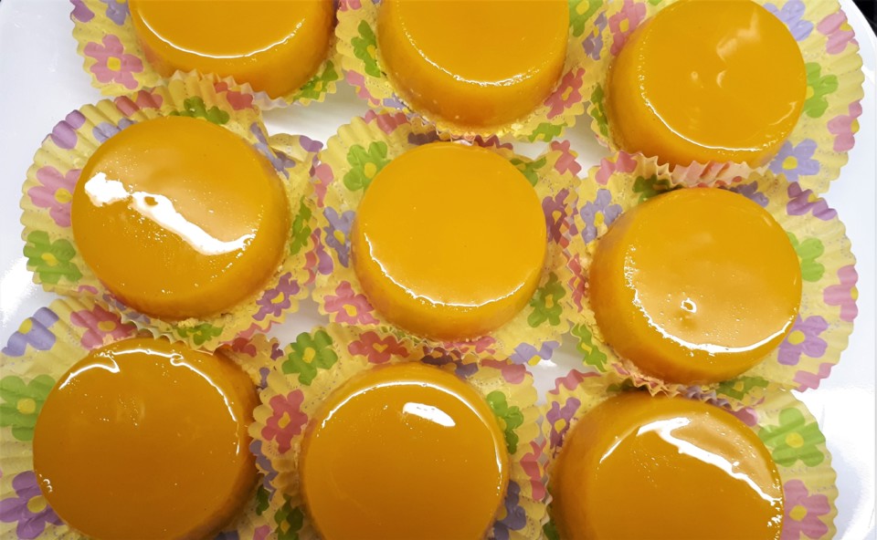 Brisas do Lis Da Ericeira Com Amor.jpg