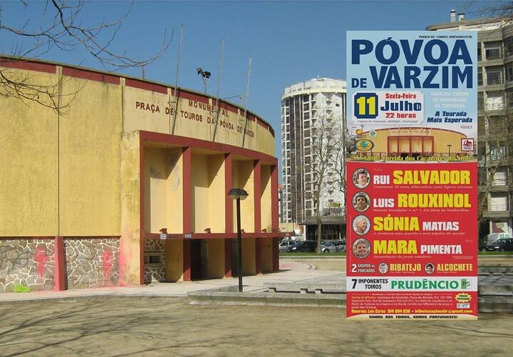 Tourada na Póvoa de Varzim.jpeg