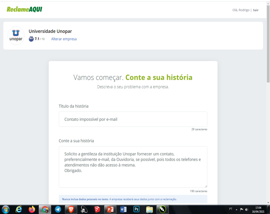 reclame aqui unopar.png