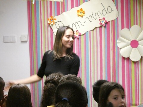 18b_Luísa_Sobral_BiBu (41).JPG