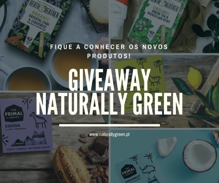 57311682_2281070018667926_5931402303096487936_n.jp