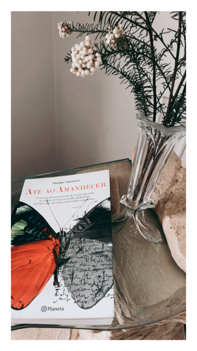 IMG_5708.PNG IMG_5708.PNG