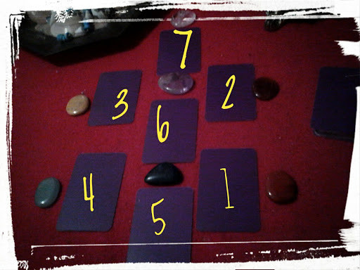 img_20170109_224044-01.jpeg img_20170109_224044-01.jpeg