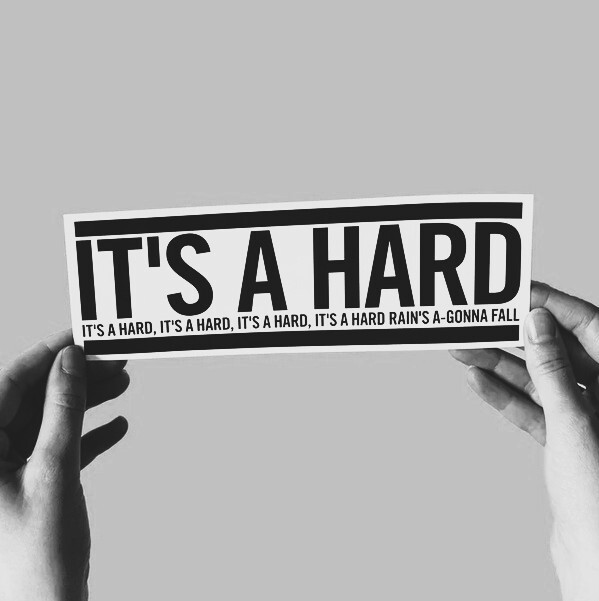 hard.jpg