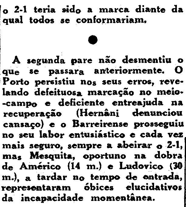 20)17-3-1963-fcb-porto-cronica-5.png