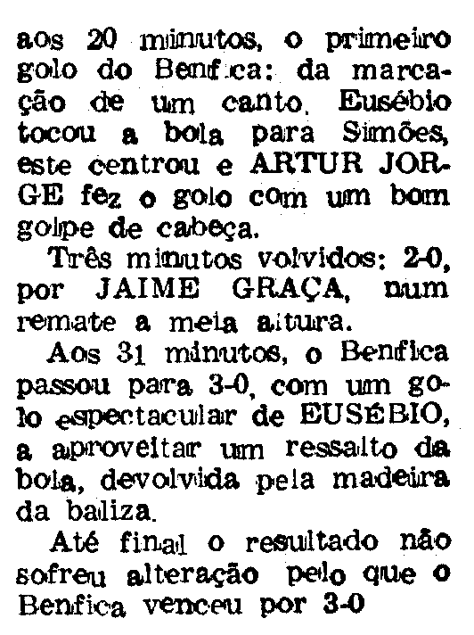 24)5-4-1970-benfica-fcb-3.png