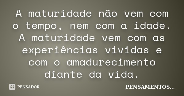 maturidade 1.jpg maturidade 1.jpg