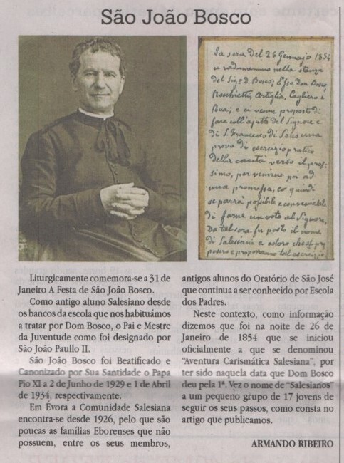 Scanner_20240125 (3).jpg