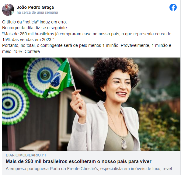 João Pedro Graça.PNG