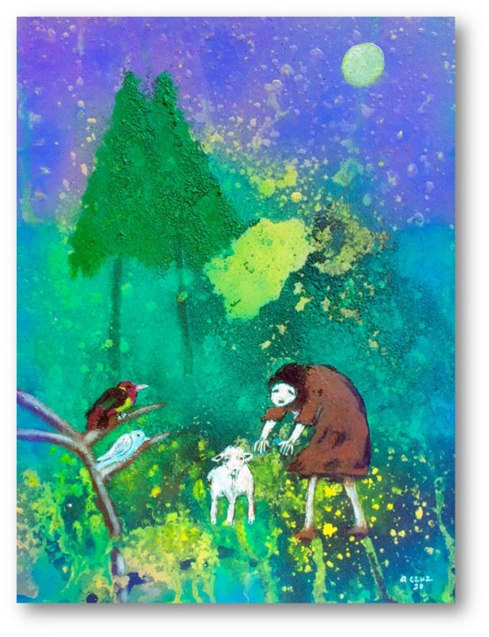 IMG_6134a.jpg IMG_6134a.jpg