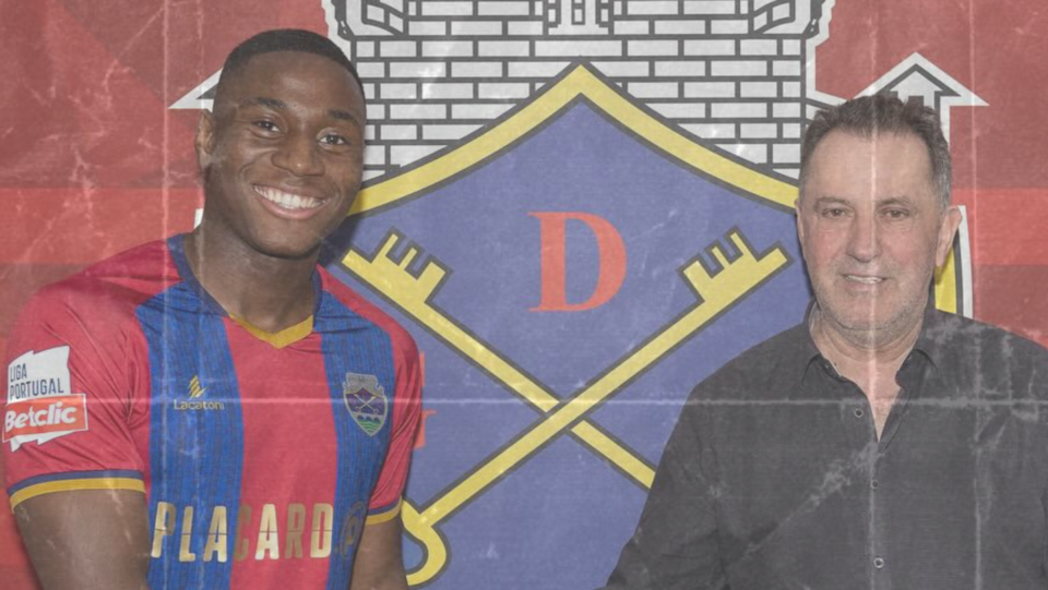 Cópia de Design sem nome (5).png