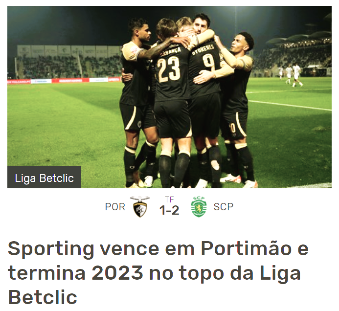 Screenshot (1014).png
