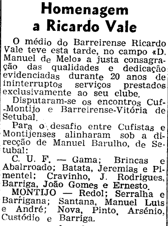 8-11-1959-homenagem a ricardo vale-1.png