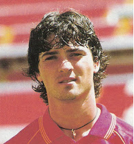 463609602_4718451295046640_8779396070437907049_n.p