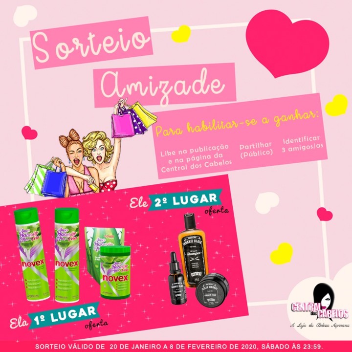 82173938_2725013150911095_1795452473264046080_n.jp