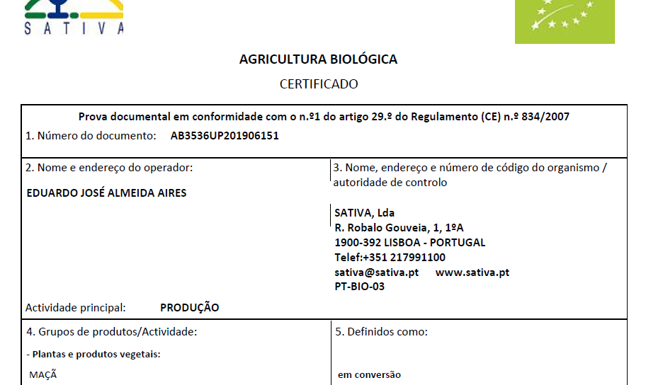 67433996_1415872911885799_3045762619005730816_n.pn