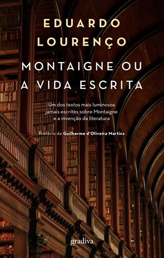 vida dos livros - 18 agosto.jpg