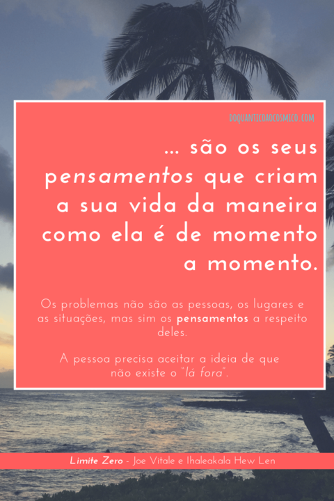 livros-para-expansão-da-consciência.png livros-para-expansão-da-consciência.png