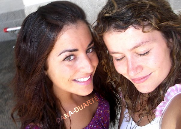 n1033112461_46062_8412_link