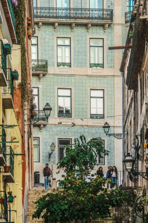 lisboa 16.jpg