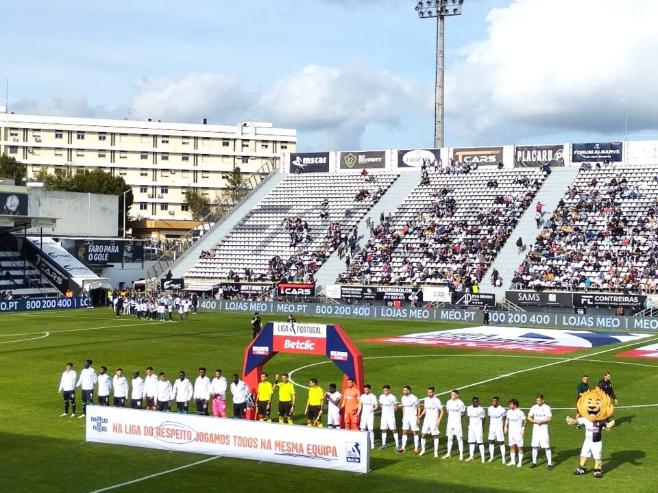 Farense-Moreirense.jpg
