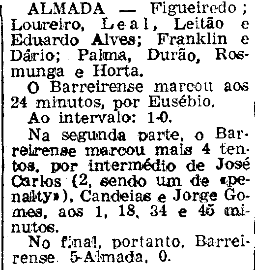 7)3-11-1968-fcb-almada-2.png