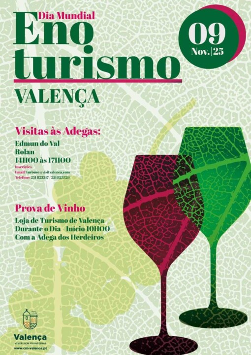 Valença Enoturismo.jpg