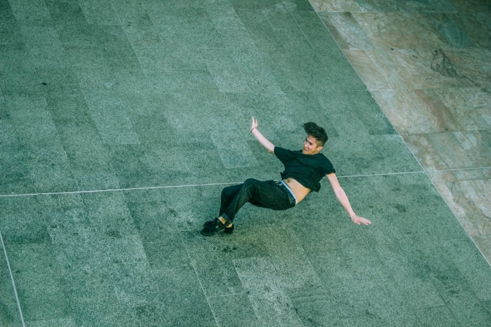 perth cbd dancers a 11.jpg perth cbd dancers a 11.jpg