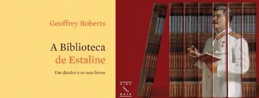 Captura de ecrã 2023-02-27 234221.jpg