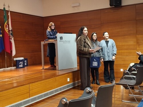 10c_BMFC_Presépios_2025 (34).jpg