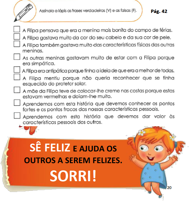 Screenshot at Feb 22 12-55-32.png