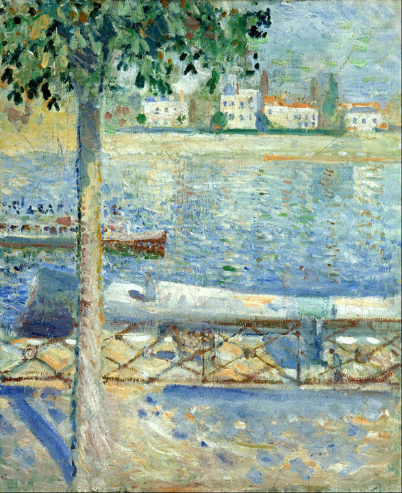 Edvard_Munch_-_The_Seine_at_Saint-Cloud.jpg