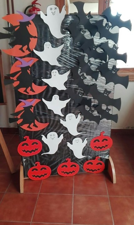 123119595_2861798957479179_1384855755754414823_n.j