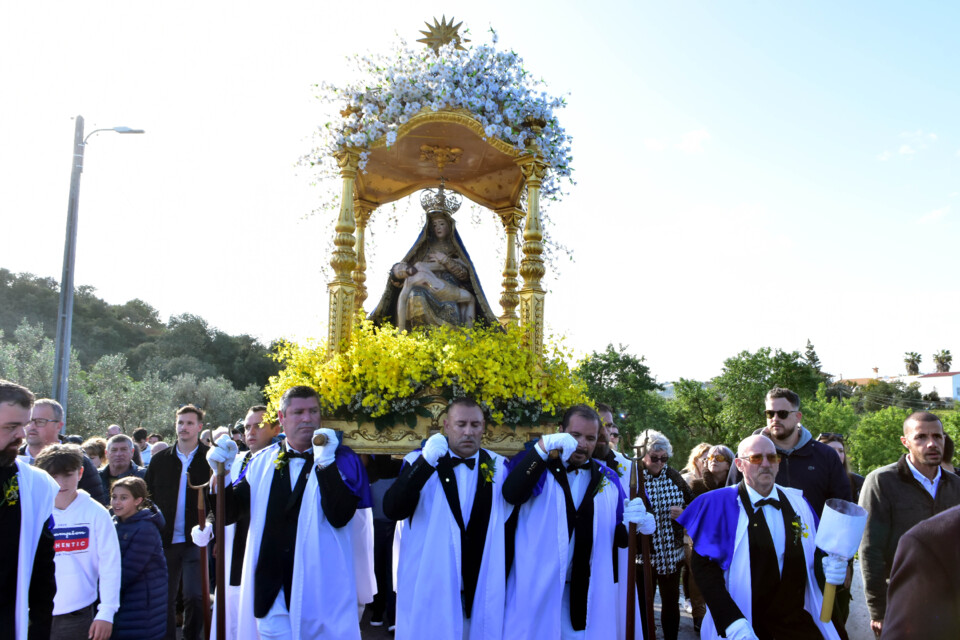 Mãe Soberana Festa da Páscoa (2).JPG