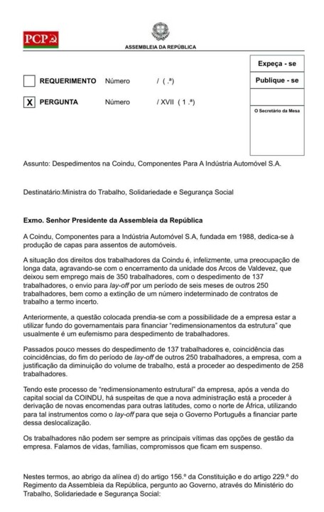 Captura de ecrã_24-10-2025_23810_.jpg