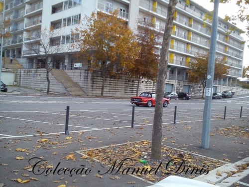 86º Encontro de Clássicos Além Corgo  (163).jpg