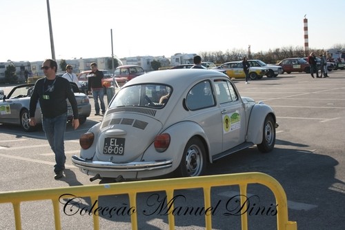 Rally Fim d&#39; Ano 20162017  (248).JPG