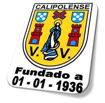 Grupo Desportivo Cabrela