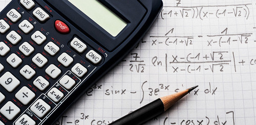 19-aprender-matematica-sem-passar-dificuldade-noti