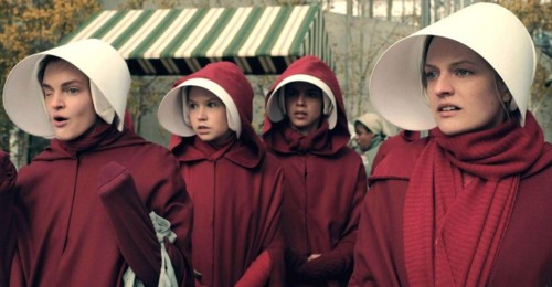 handmaids-tale-03-1495560452-1.jpg