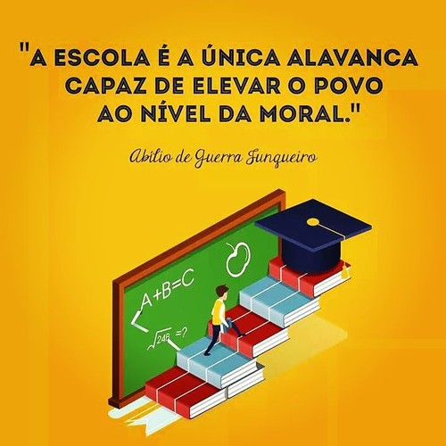 escola.jpg