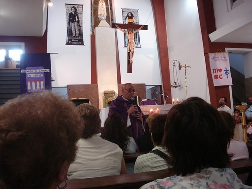 papa fátima.jpg