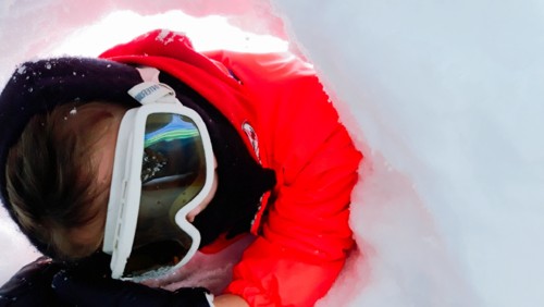 IMG_20180331_133817143.jpg IMG_20180331_133817143.jpg